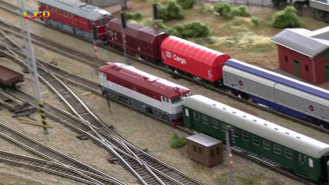 Zprávičky - 17. dubna 2022