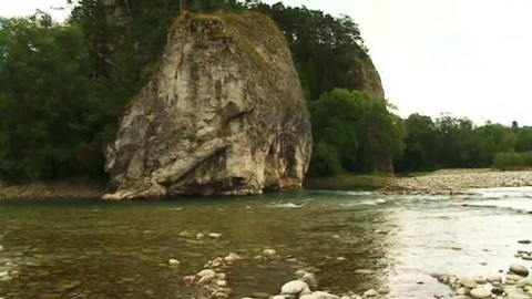 Kvarteto - 24. června 2015