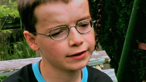 Tak to vidím já - 5/7 Roman