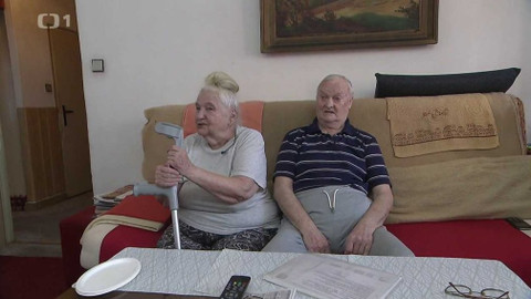 Černé ovce - 24. ledna 2024