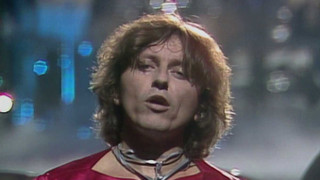 Chvíle pro písničku