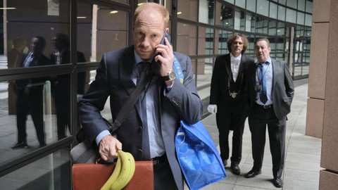 Parlament - Epizoda 7/10