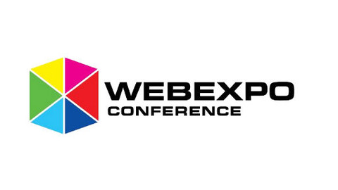 WEBEXPO 2015