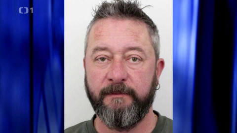 Na stopě - 4. září