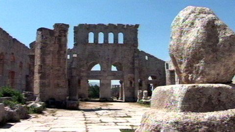 Objektiv - 30. ledna 2011