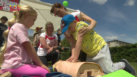 Zprávičky - 31. května 2024