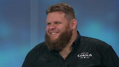 Byznys ČT24 - 13. července 2021