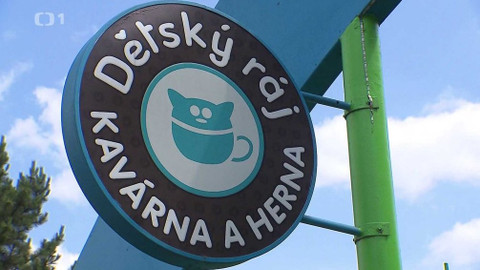 Týden v regionech (Ostrava) - 22. června 2019