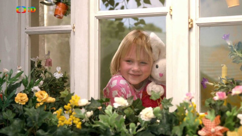 Karsten a Petra - 8/12 Karsten a Petra na karnevalu