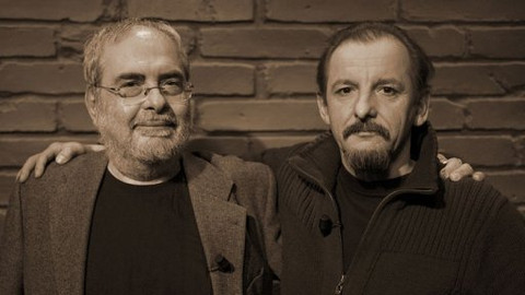 Krásný ztráty - 21. února 2008