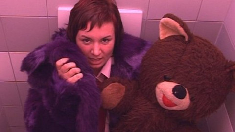 Q - 25. října 2007