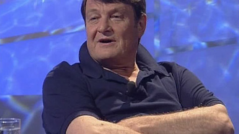 Kam zmizel ten starý song - Ladislav Štaidl