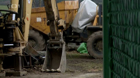 Černé ovce - 26. května 2021