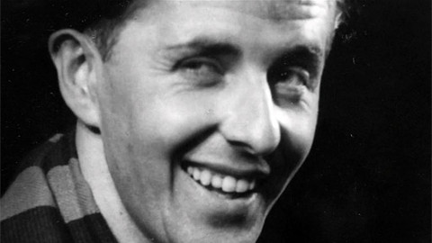 Příběhy slavných - Frajer a fanfarón