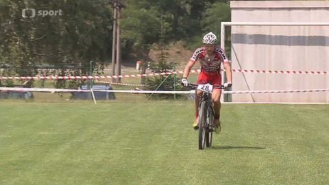 Sport v regionech - Zubr cup, Ujčov