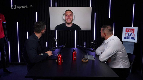 V Repre - TCL V Repre