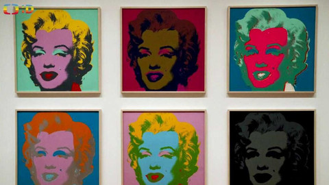 Zprávičky - 6. srpna 2023