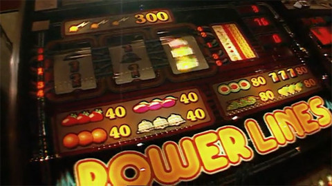 Ta naše povaha česká - Diagnóza F 63.0