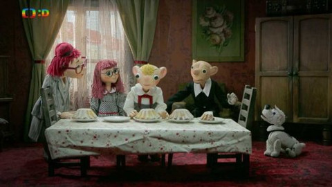 Angličtina s Hurvínkem - Číslovky - Cardinal numbers