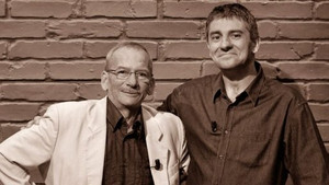 Obrázek pořadu Krásný ztráty