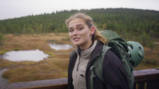 Zpátky do přírody