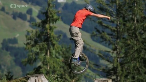 Vertikal - 23. července 2014