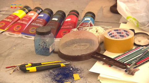 Zprávičky - 17. února 2019