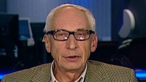 Otázky Václava Moravce - 11. října 2009 12:00