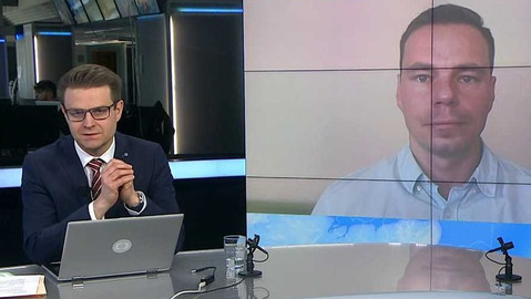 Rok války - 10. února 2023