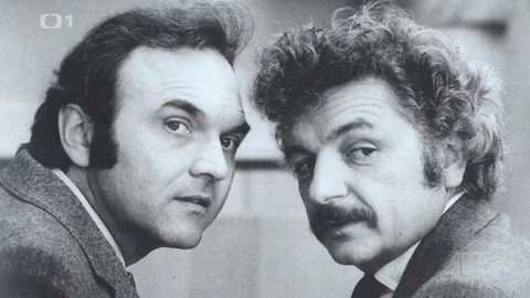 Gejzír - 18. listopadu 2021