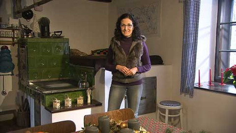 Křesťanský magazín - 30. listopadu 2014