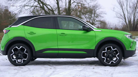 Auto moto svět - 17. února 2024