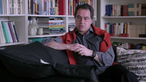 Babylon - 12. května 2018