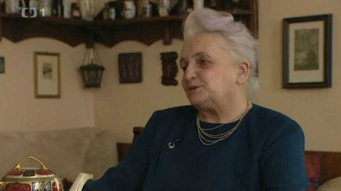 Domácí štěstí - 24. března 2002