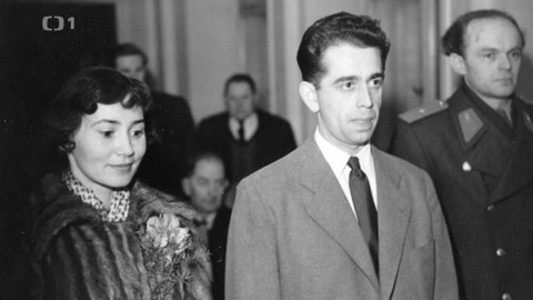 Gejzír - 14. dubna 2022