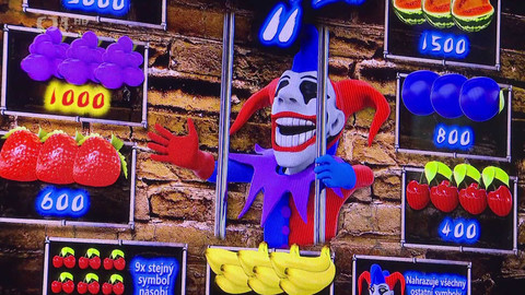 Na stopě - 28. března 2024