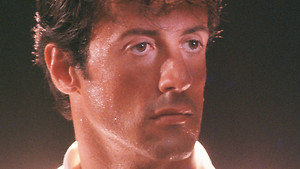 Obrázek pořadu Rocky 4