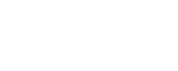 Španělská chřipka: Neviditelný nepřítel