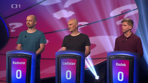 Kde domov můj? - 2. listopadu 2022