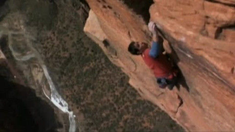 Minuty dobrodružství - Minuty dobrodružství III.