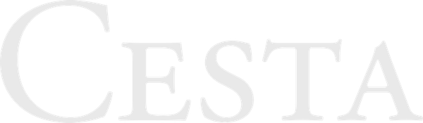 Cesta