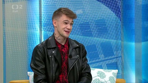 Dobré ráno - 3. září 2019