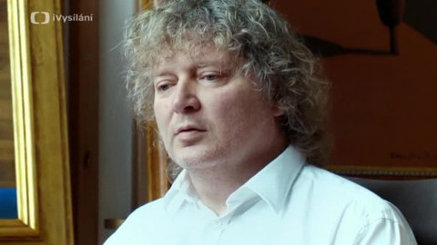 60 pečetí - Ivan Exner