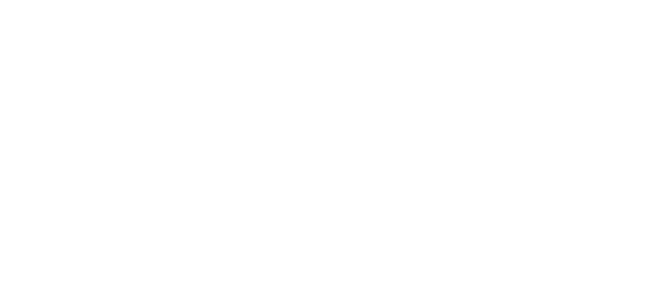Mladýma očima