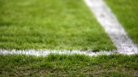 MS U17: Portugalsko - Rakousko