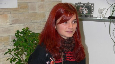 Exit 316 - Mise - Jak podvodníci přicházejí o iluze