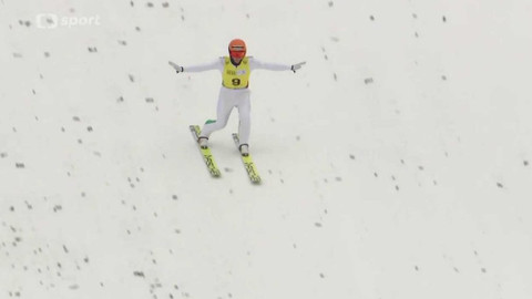 Zimní olympijské hry mládeže 2016 Norsko - 7. soutěžní den