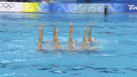 Chvíle okouzlení - Chvíle okouzlení 2008