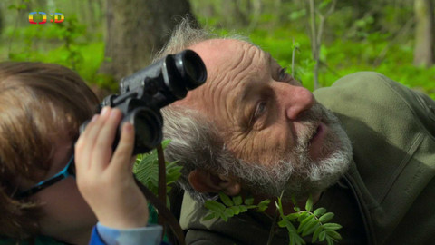 Zprávičky - 31. srpna 2024