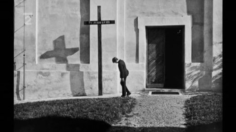 Kultura.cz - 22. února 2009